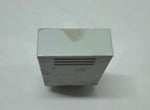 Bild in die Galerieansicht laden, 6795802-07-13 BMW X5 E70 Servotronic Control Module ECU OEM