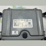 Load image into Gallery viewer, 2007-2011 Mercedes-Benz S550 Engine Control Module A2739000700 W221 S550 E550