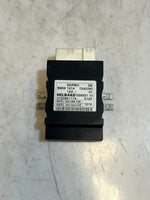 Load image into Gallery viewer, 2009-2010 BMW 7 Series F01 F02 760Li 740Li Fuel Pump Control Unit 7240390 OEM