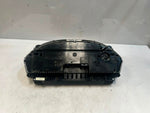 قم بتحميل الصورة إلى عارض الصور، 2018 BMW 328i 428I 430i Gran Coupe Instrument Cluster SPEEDOMETER 9379977 OEM