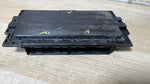 قم بتحميل الصورة إلى عارض الصور، BMW Body Control Module 9242521 BMW E70 X5 and E71 X6