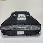 Bild in die Galerieansicht laden, 2012-2016 BMW F30 F31 F34 F36 328i Instrument Cluster 9277581