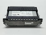 Load image into Gallery viewer, 5A61156-2022 BMW G26 RHD Navigation Set High 3 MGU Audio Headunit OEM
