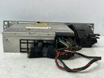 Bild in die Galerieansicht laden, 2006-2008 BMW E65 E66 E67 7' 730d 750i 750Li 760Li Radio Cd Player 6947711 OEM