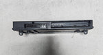 Load image into Gallery viewer, 2011 BMW 535i Body Control Module 9244396 535i 550i F07 V12