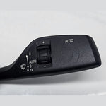Bild in die Galerieansicht laden, BMW G30 G31 7 Series G11 G12 Wiper Turn Signal Indicator Stalk Switch 6839777