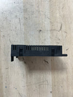 قم بتحميل الصورة إلى عارض الصور، 2007-2010 BMW X3 E83 Headlight faceLight Control Module 3451528