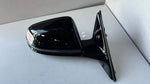 Load image into Gallery viewer, BMW F40 Mirror Right Side VIEW MIRROR 041564 BLACK RHD OEM