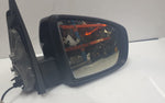 Load image into Gallery viewer, BMW Exterior Door Mirror 607096 X5 E70 2007-2013 folding function for RHD vehicl