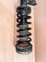Load image into Gallery viewer, BMW Front Shock Absorber Strut 6784017 5 Series F10 F11 Front Left