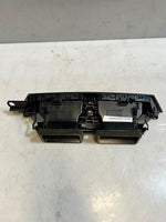 Bild in die Galerieansicht laden, 2012-2015 BMW X1 E84 FRONT CENTER Dashboard Air Vent 9258354 OEM