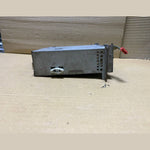 Load image into Gallery viewer, BMW OEM 5 Series E60 CD Player 9176832 2007-2010