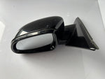 Load image into Gallery viewer, 2014-2019 BMW X6 F16 Door LEFT SIDE Mirror A047145 MIRROR RHD