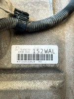 Load image into Gallery viewer, 2013 BMW X1 E84 sdrive 8HP45 Automatic Transmission 7649239