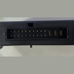 قم بتحميل الصورة إلى عارض الصور، OEM BMW 5 6 series F06 F10 F12 ECU JUNCTION BOX FOR ELECTRONICS 9284283