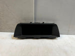 Load image into Gallery viewer, BMW 5 Series F10 F11 528i CID 10.25" Information Display Screen 926638501Z OEM