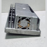 Load image into Gallery viewer, 2014 BMW X3 740i 750i F01 F07 HIFI Sound System Audio Amplifier 9239044 OEM