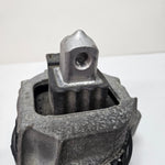 Load image into Gallery viewer, BMW 5 Series G30 Right Side Engine Mount 6883514 2016-2022