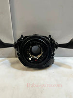 Load image into Gallery viewer, BMW 3' F30 F31 F35 F23 F22 Combination Switch Indicator Wipers Tape 9242274