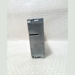 قم بتحميل الصورة إلى عارض الصور، BMW 7 Series E65/E66 Used TV Module 2001-2008 6927590