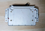 Load image into Gallery viewer, BMW M70 E32 ABS ASC Anti-Lock Brake Control Module ECU 1157673 OEM