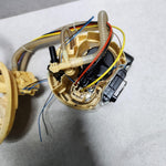 قم بتحميل الصورة إلى عارض الصور، BMW Fuel Pump DIESEL 7476107 5 Series G30 6 Series G32 and 8 Series G14