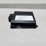 Load image into Gallery viewer, 2014-2016 Mercedes-Benz E350 Blind Spot Radar Control Module A0009003004
