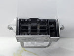 Load image into Gallery viewer, BMW 7 SERIES G11 G12 SRS BAG ICM CONTROL MODULE 6803283 OEM
