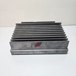 قم بتحميل الصورة إلى عارض الصور، OEM BMW 1 Series F20 F21 AMPLIFIER Module 9312446
