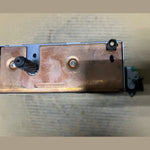 قم بتحميل الصورة إلى عارض الصور، 2004-2010 BMW X3 Radio Receiver 9132253 Head Unit with AM FM CD player Z4 X3 E83