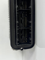 Load image into Gallery viewer, BMW E90 N47 Engine Control Unit ECU COMPLETE SET DDE + CAS3 AG+ 1KEY 8512291