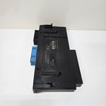 Load image into Gallery viewer, BMW 3 Series E91 LCI ECU Body Control Module H4 PL2 JBBFE Junction Box 9187544