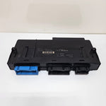 Load image into Gallery viewer, 2011-2016 BMW M6 F12 F06 Body Control Module V12 9267460 OEM