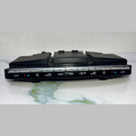 Load image into Gallery viewer, 2007-2014 Mercedes-Benz S550 Climate Control Unit A2218704358 W221 S-Class