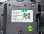 Bild in die Galerieansicht laden, 9891355-2019-2021 BMW 330i G20 RHD Gear Shift Selector OEM
