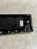 Load image into Gallery viewer, 2011-2017 BMW X3, X5 E70, 5 Series F10 F11, 6' F06 Headlight Switch 9192745 OEM