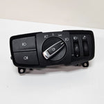 قم بتحميل الصورة إلى عارض الصور، OEM BMW F20 F21 Headlight Control Switch 9265305