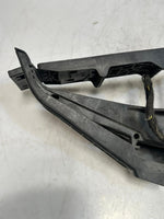 Load image into Gallery viewer, 2000-2006 BMW E39, E46, and E53 X5 Accelerator Pedal 6762480 OEM