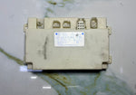 Load image into Gallery viewer, Mercedes-Benz W212 E-Class E350 Keyless Go Entry Control Module A212 8201385 OEM