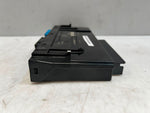 Bild in die Galerieansicht laden, 2013-2015 BMW X1 E84 Body Control Module JBBFE BCM 9298945 OEM