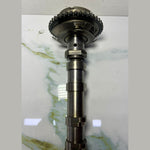 Load image into Gallery viewer, Mercedes-Benz W205 W246 W222 W212 M270 And M276 Exhaust Camshaft Cam Shaft OEM