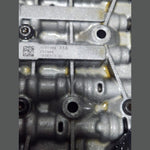 Load image into Gallery viewer, 2012-2016 BMW 320i 520i Transmission Valve Body Mechatronics 8hp45 0260550087