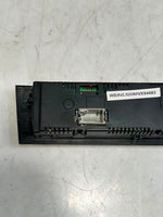 قم بتحميل الصورة إلى عارض الصور، 2013-2015 BMW X1 E84 E81 E87 E90 E91 Climate HEATER Control UNIT Panel 9292263