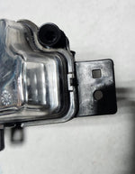 قم بتحميل الصورة إلى عارض الصور، 2018-2021 BMW X3 Front Fog Light Led Left 7412527 OEM