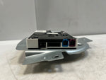 قم بتحميل الصورة إلى عارض الصور، 2023-2025 BMW iX, X5, X6, X7 XM Shark Fin Roof Antenna HAF ROW 8705913 OEM