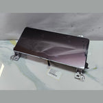 قم بتحميل الصورة إلى عارض الصور، Genuine 2022-2024 BMW X3 X4 G01 G02 LCI Navigation Display Touch Screen 5A42087