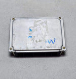 Load image into Gallery viewer, 2001-2005 BMW X5 330i Engine Control Unit 7519308 OEM