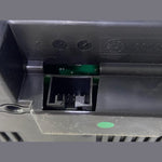 Load image into Gallery viewer, OEM BMW 3 SERIES F30 F31 F33 LCI DIESEL INSTRUMENT CLUSTER SPEEDOMETER 9232893