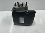 Bild in die Galerieansicht laden, 2009 BMW 7 Series F01 F02 F03 F04 740d 3.0L diesel Abs Pump 6795073