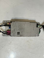 Bild in die Galerieansicht laden, 2008-2015 BMW 328i 3 Series X1 X5 HARMAN Telematics Control Module 9257164 OEM